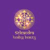 seleandra-healing-beauty-corinne-gyger