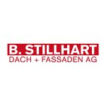 b-stillhart-dach-fassaden-solar-ag
