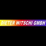 dieter-witschi-gmbh