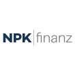 npk-finanz-ag