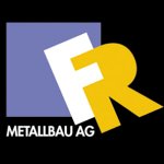fr-metallbau-ag