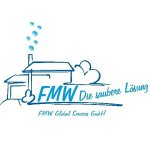 fmw-global-services-gmbh-reinigungen