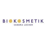 biokosmetik-sandra-locher