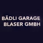 baedli-garage-blaser-gmbh