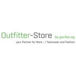 outfitter-store-by-garitec-ag