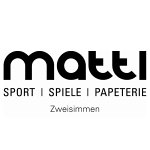 matti-papeterie-spiel-und-sport-ag