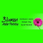 blumen-atelier-floristica