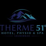 therme-51-hotel-physio-spa