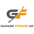 garage-fryand-ag