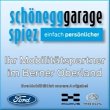 schoenegg-garage-ag