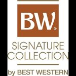 gasthaus-zur-waldegg-bw-signature-collection
