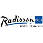 radisson-blu-hotel-st-gallen
