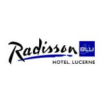 radisson-blu-hotel-lucerne