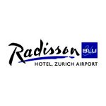 radisson-blu-hotel-zurich-airport