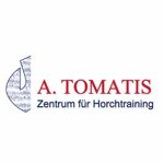 tomatis-zentrum-fuer-horchtraining