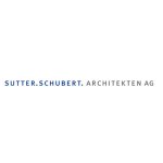 sutter-schubert-architekten-ag
