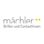 maechler-brillen-und-contactlinsen-ag