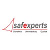 safexperts-ag