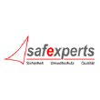 safexperts-ag