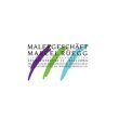 malergeschaeft-marcel-rueegg
