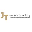 j-t-fair-consulting-gmbh