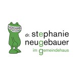 dr-stephanie-neugebauer---kieferorthopaede