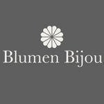 blumen-bijou-gmbh