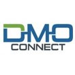 dmo-connect