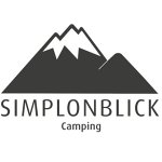 camping-simplonblick