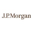 j-p-morgan-private-bank