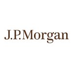 j-p-morgan-private-bank