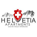 helvetia-apartments