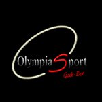 olympia-sport