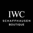 iwc-schaffhausen-boutique---geneve