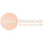 dental-team-palace-zahnarzt-biel