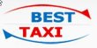 best-taxi-lugano
