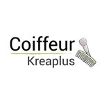 coiffeur-kreaplus-gmbh