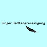 singer-bettfedernreinigung