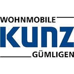 wohnmobile-kunz-ag