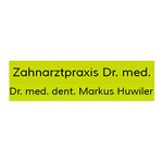 zahnarztpraxis-dr-med-dr-med-dent-markus-huwiler