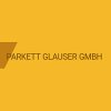 parkett-glauser-gmbh