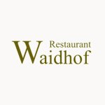 restaurant-waidhof