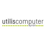 utilis-computer-gmbh