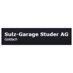 sulz-garage-studer-ag