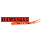 lindenmann-malerarbeiten-gmbh