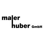 maler-huber-gmbh