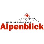 hotel-alpenblick-ernen