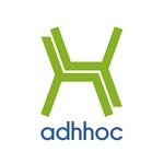 adhhoc-design-hotel-by-mounge