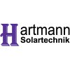 hartmann-solartechnik