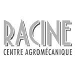 centre-agromecanique-marc-racine-sarl